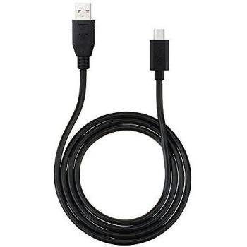 VicTsing USB 3.1 Tipo C Type C a Tipo A USB 3.0 USB2.0 convertidor adaptador de Cable reversible para Apple nuevo MacBook de 12 inch, Nokia N1, tableta, teléfono móvil y Otro Tipo-C dispositos
