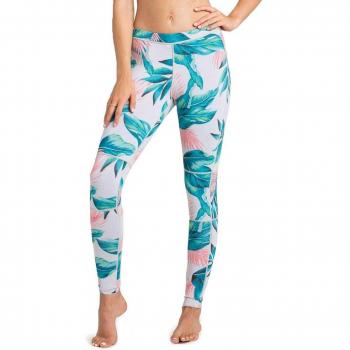 Surf Capsule Skinny