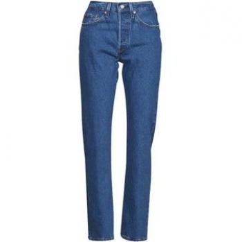 Levi's Jeans 501 para mujer