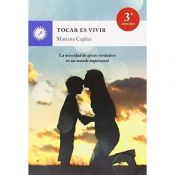 Tocar Es Vivir