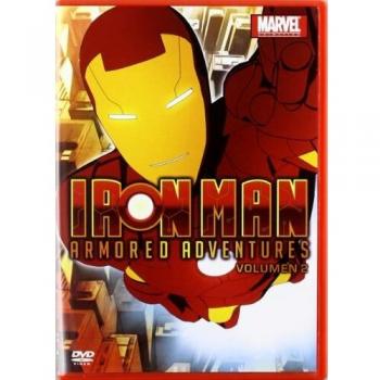 PRACTICAMENTE MUERTO DVD