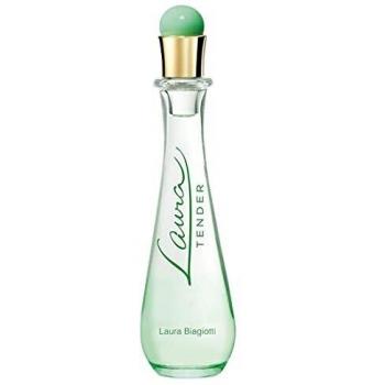 Laura Biagiotti Laura Tender Donna Eau de Toilette 75 ml