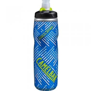CAMELBAK 1301403075 Botella de Agua, Unisex, Celeste, No aplicable