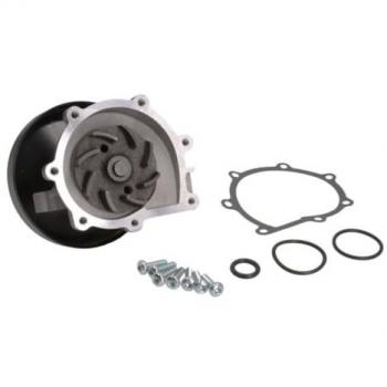 Bomba de agua THERMOTEC D1U004TT, tipo: bomba de agua, características: alta eficiencia, diseño compacto, compatible con múltiples modelos de vehículos, fabricada con materiales de alta calidad para una larga durabilidad y rendimiento ópt