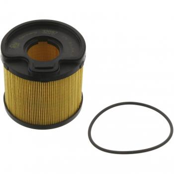 FEBI BILSTEIN 32097 Filtro combustible
