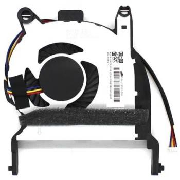 Ventilador CPU Compatible para Portátil HP Elitedesk 405 G4 705 G5 800 G3 800 G4 L19561-001