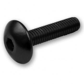 Tornillo de afinación VICMA TA615NR - Tornillo de colores, alta calidad, diseñado para ajustes precisos en instrumentos musicales