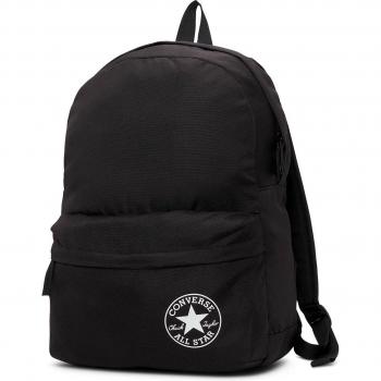 Mochila Speed 3 Backpack Converse