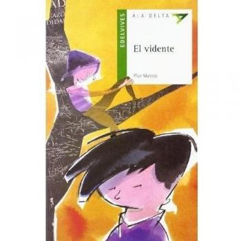 El vidente: 19