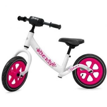 Berg Toys - Bicicleta sin Pedales