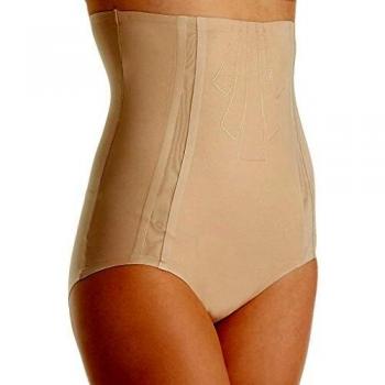 Chantelle - Braguitas moldeadoras - para mujer color carne medium