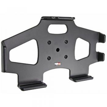 Brodit Pasivo - Soporte para Samsung Galaxy Tab 4 8.0