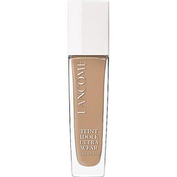 Lancôme Teint Idole Ultra Wear Care & Glow Foundation SPF25 30ml 355N