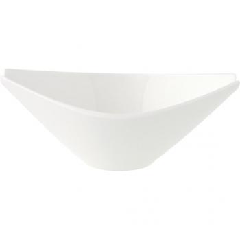 Salsera/Taza de Consomé Villeroy & Boch Flow 0,36L