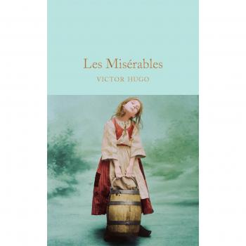 Les Misérables