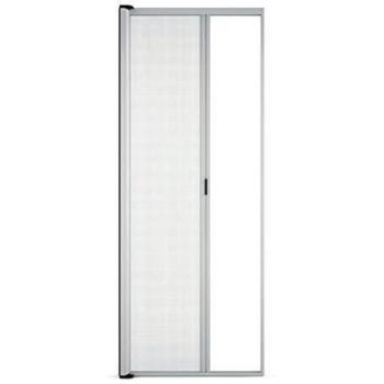 Epid Kit MOSQUITERA Enroll.Puerta BL150x220.