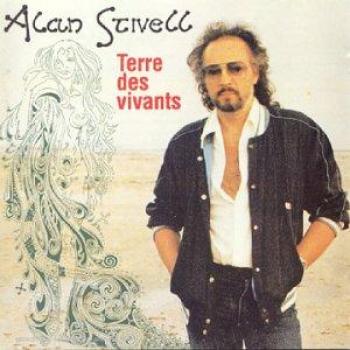 Terre Des Vivants