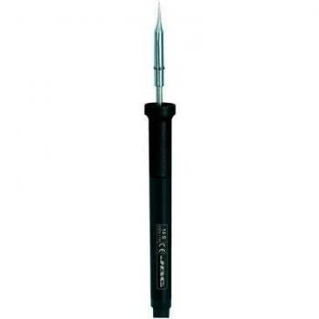 Jbc M33968 - Soldador punta larga duracion 14w