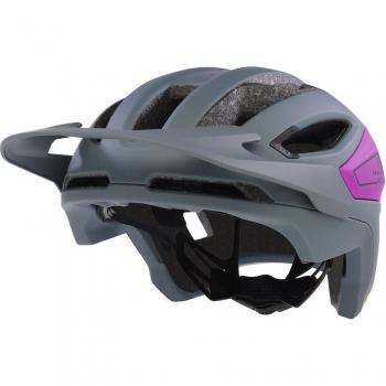 Casco de Ciclismo DRT3 Oakley