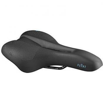 SELLE ROYAL SILLIN Float Man, Adultos Unisex, Multicolor