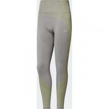 adidas Mallas de mujer 7/8 Branded adidas