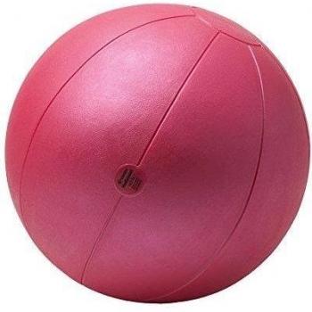 TOGU Glocken - Balón de Fitness, tamaño 1000 g, Color Rojo