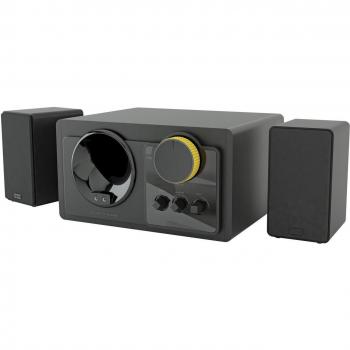 Thonet & Vander Grub 48 W 2.1 canales de altavoces