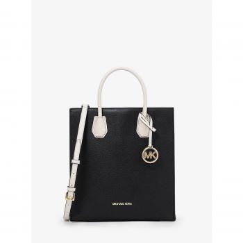 Bolso Mujer Michael Kors 35S2GM9T8T-BLACK-MULTI