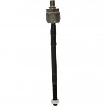 Mapco 49602 Articulación axial, barra de acoplamiento