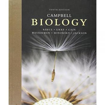 Campbell Biology