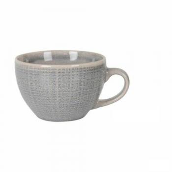 Taza Mug La Mediterránea Reassure 425 ml (24 Unidades)