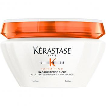 Kérastase Nutritive Masquintense Riche Mask