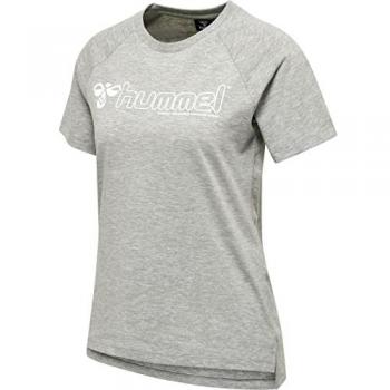 Hummel Noni 2.0 Women's Short Sleeve T-Shirt