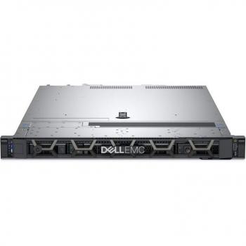 Dell PowerEdge R6515 Rack Server AMD EPYC 7313P 32GB DDR4 480GB SSD