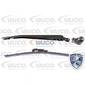 Vaico V20-2475 Limpiaparabrisas para Automóviles