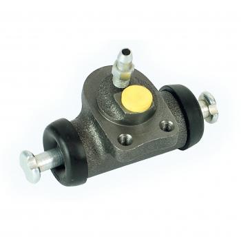 Cilindro de freno de rueda BREMBO A 12 159