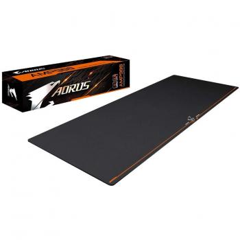 ALFOMBRILLA AORUS AMP900 900x360x3MM