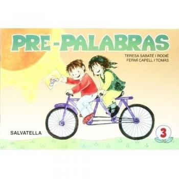 Prepalabras 3