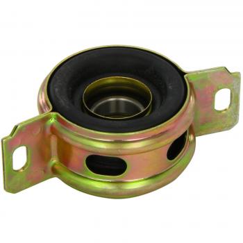 Cojinete Soporte Intermedio del Árbol de Transmisión ASHIKA GOM-294 para Toyota Hiace 4 Kasten