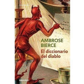 El diccionario del diablo