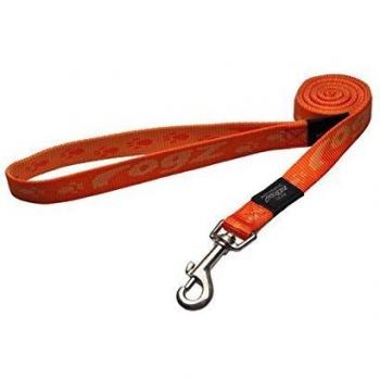 Rogz - Correa Fija K2 de Alpinismo