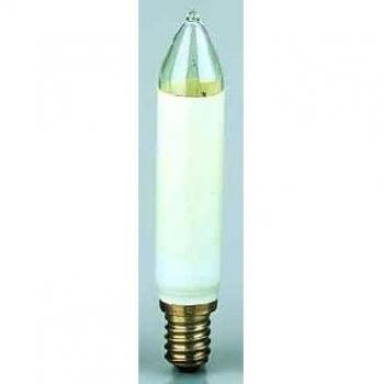 Hellum Schaftkerze 23V Interior/exterior 3lamps - Iluminación decorativa