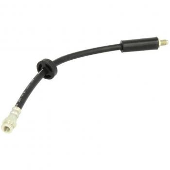 Tubo de freno ABE C85107ABE - Latiguillo de freno, alta resistencia, fabricado con materiales de calidad para garantizar un rendimiento óptimo en sistemas de frenos, compatible con diversos modelos de vehículos