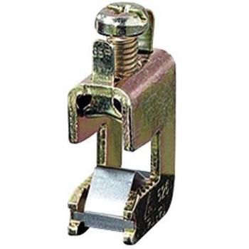Hensel KS 35 Z Busbar Terminal Block 4-35 mm², Copper, 115 A