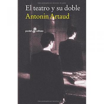 El teatro y su doble: 2