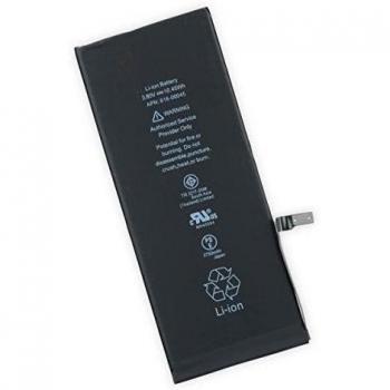 Bateria iPhone 6S Plus 2750mAh