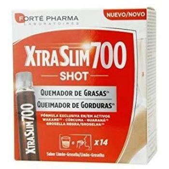 Strappal Primeros Auxilios 1 Unidad 150 g