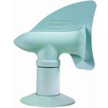 Camco Cyclone Plumbing Vent 1 pk