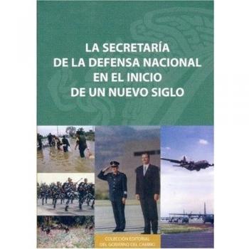Gestin de Proyectos Editoriales. Cmo Encargar y Contratar Libros