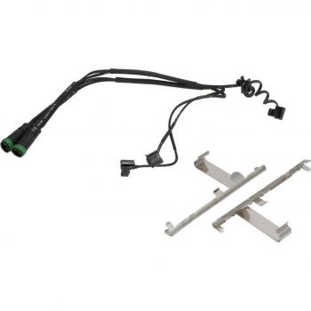 Sensor de desgaste de pastillas de freno SBP WIC037